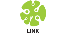 logo1