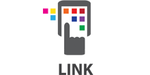 logo2