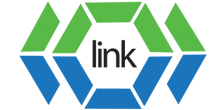 logo3