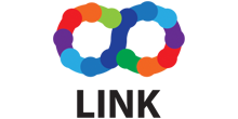 logo4