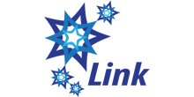 logo5