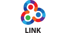 logo6