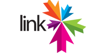 logo7